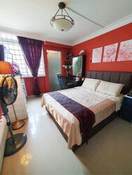 Blk 341 Ubi Avenue 1 (Geylang), HDB 4 Rooms #502140151